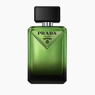 Prada - Paradigme