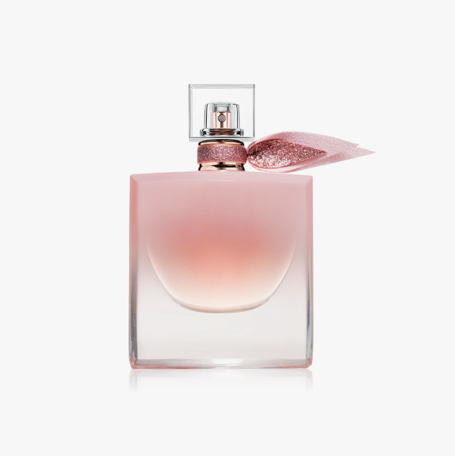 Lancôme - La vie est belle Vanille Nude