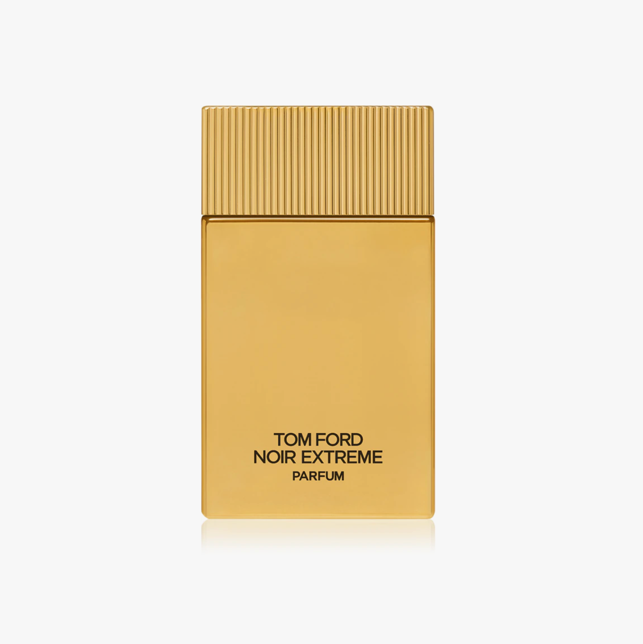 Tom Ford - Noir Extreme Parfum