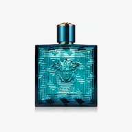 Versace - EROS