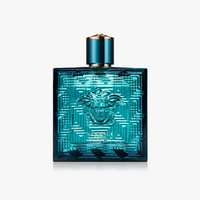 Versace - EROS