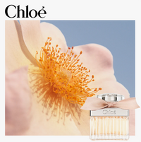 Chloé – Chloé