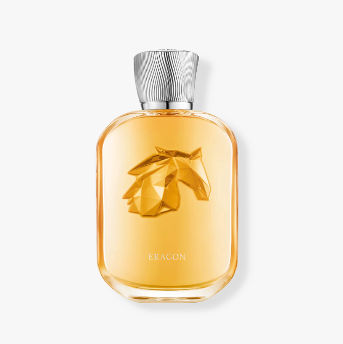 Parfums de Marly – ERAGON