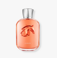 Parfums de Marly – CARIOS