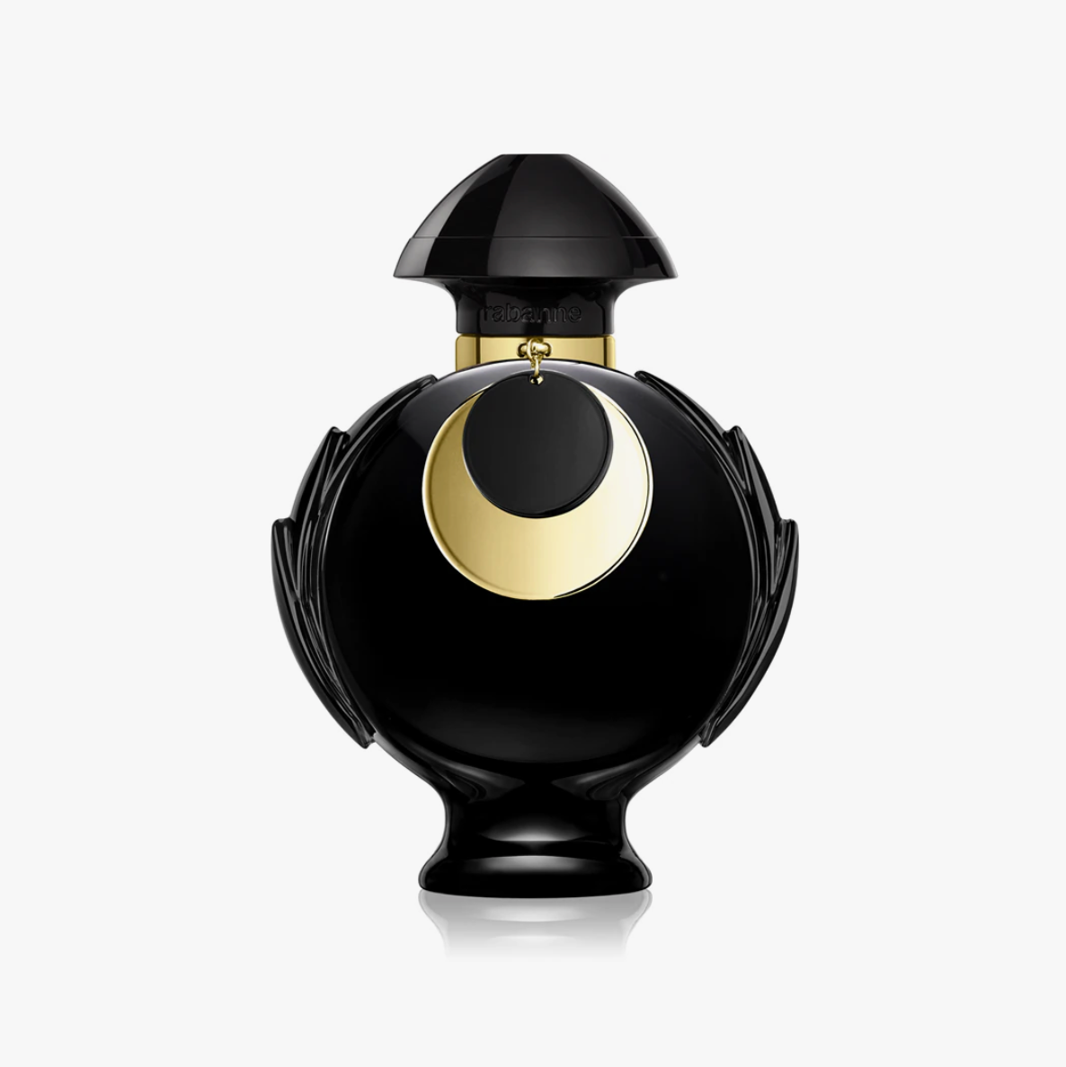 Rabanne – Olympéa Absolu