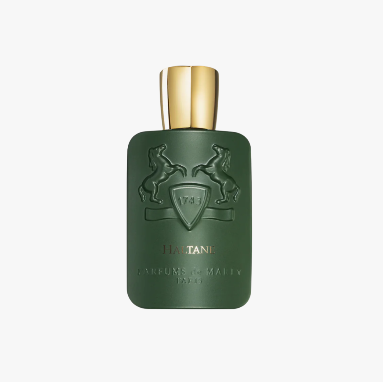 Parfums de Marly - Haltane