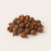 Sichuan Pepper