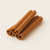 Cinnamon