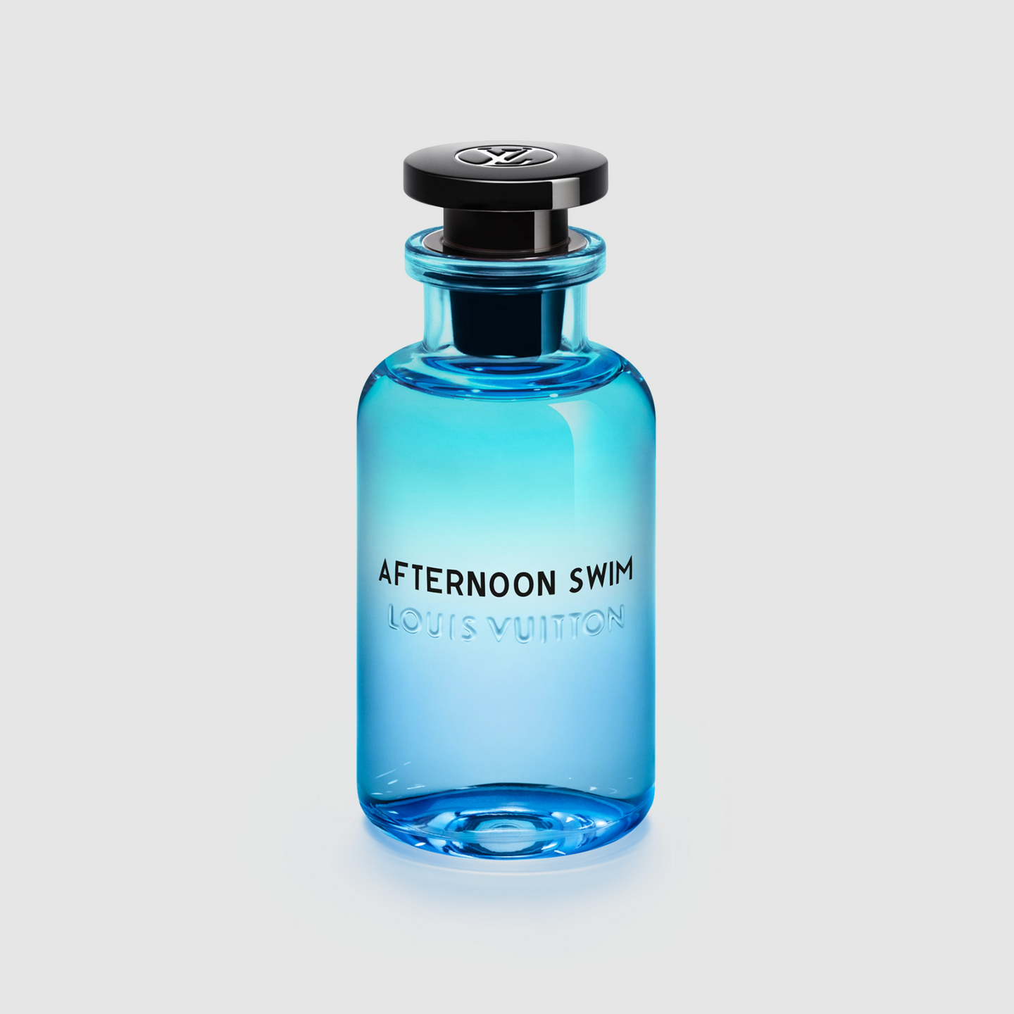 Louis Vuitton - Afternoon Swim