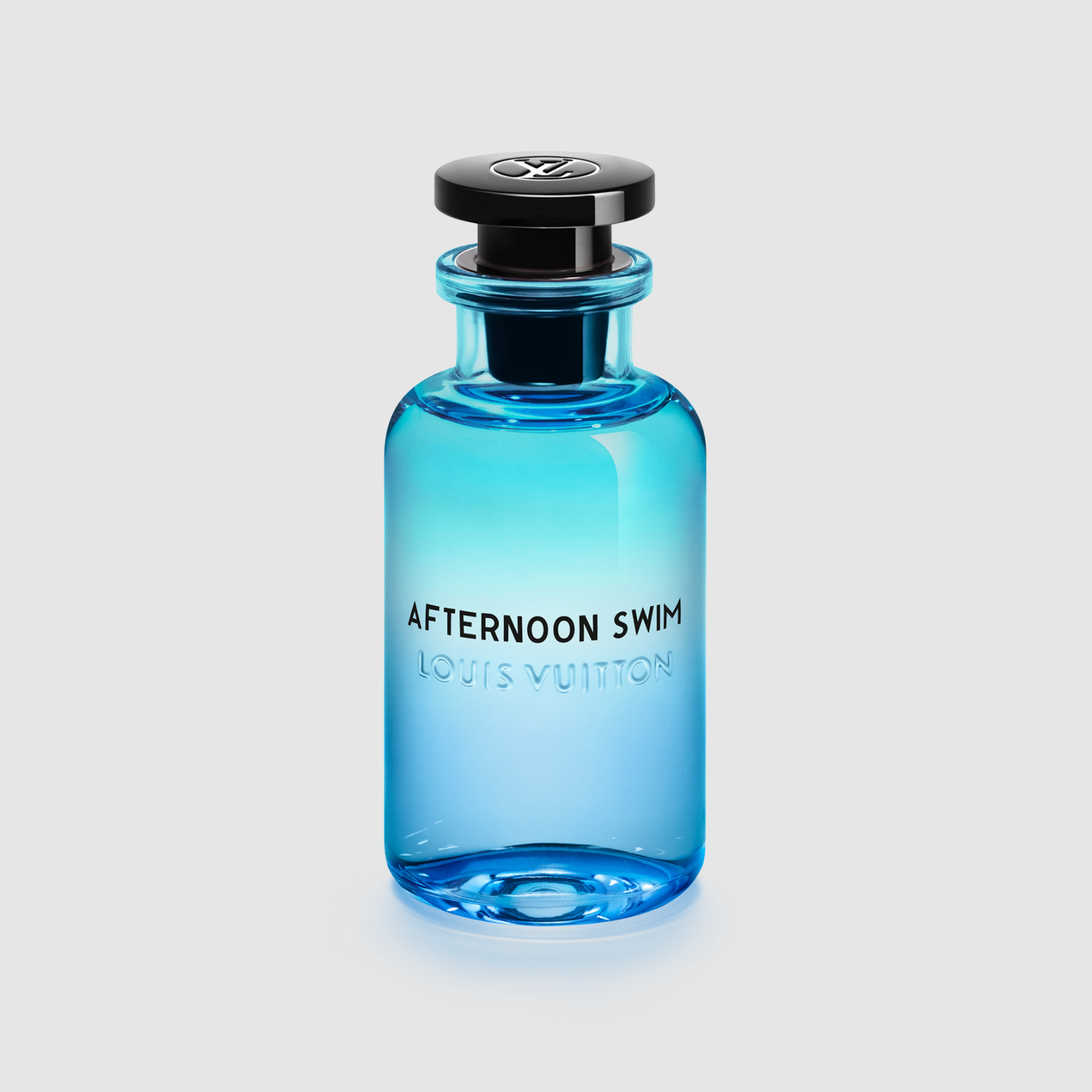 Louis Vuitton	- Afternoon Swim