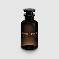 Louis Vuitton - Ombre Nomade
