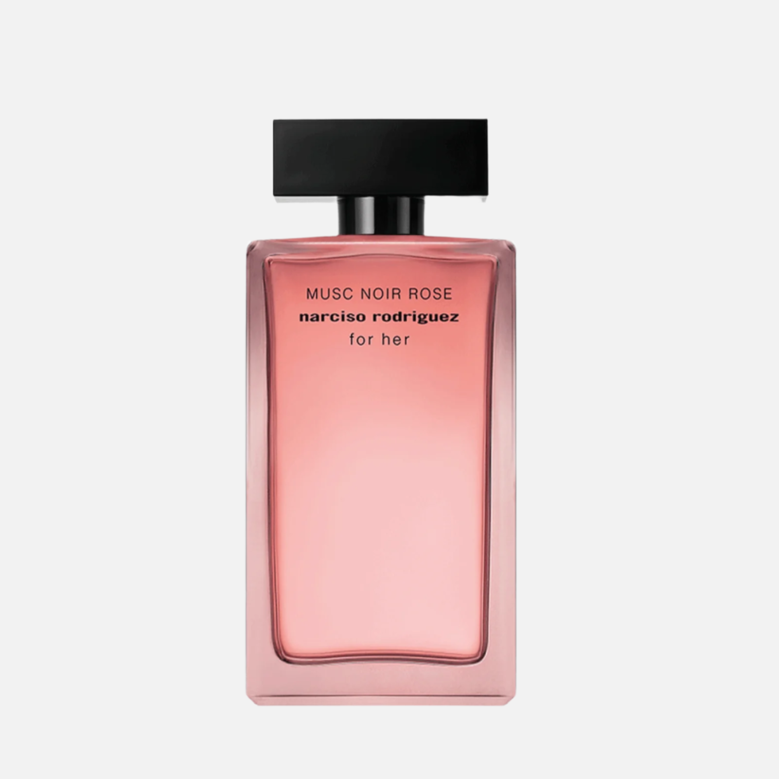 Narciso - Musc Noir Rose