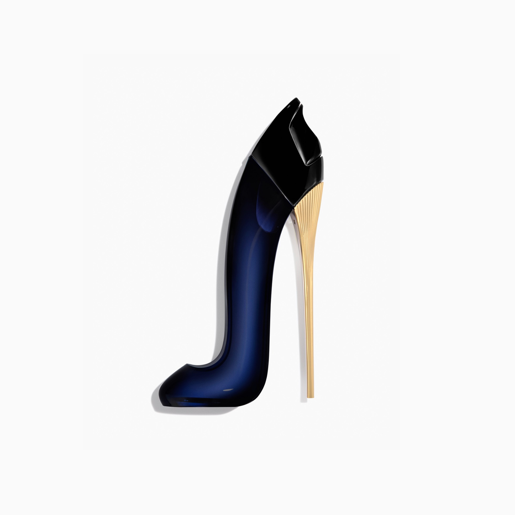 Carolina Herrera - Good Girl