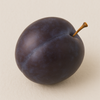 Plum