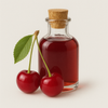 Cherry Liqueur