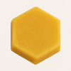Beeswax