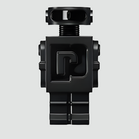 Rabanne – Phantom Parfum
