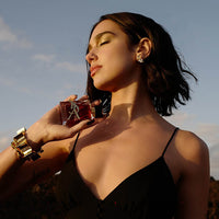 Yves Saint Laurent - Libre Le Parfum