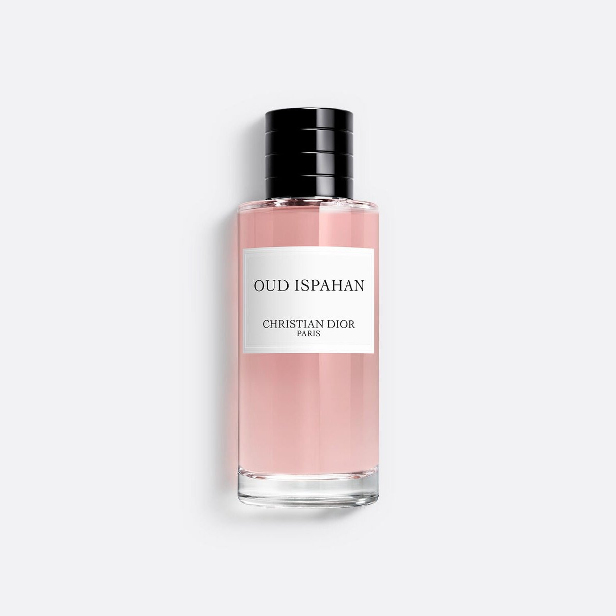 Dior - Oud Ispahan