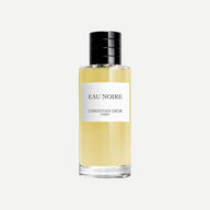 Dior - Eau Noire
