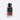Dior - Oud Ispahan Esprit de Parfém