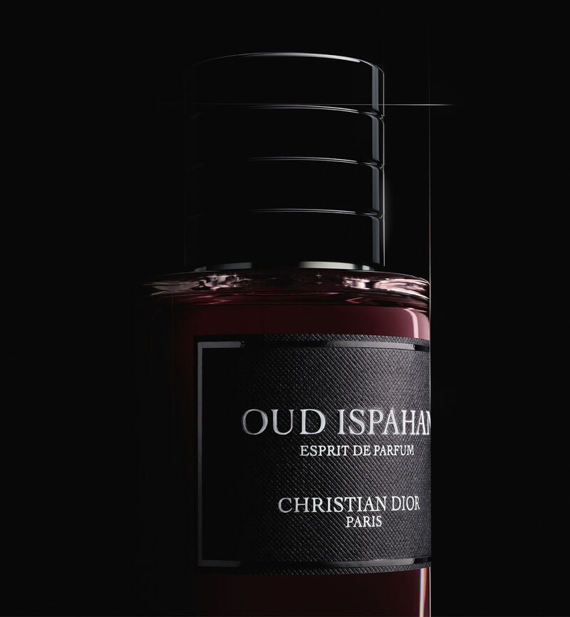 Dior - Oud Ispahan Esprit de Parfém