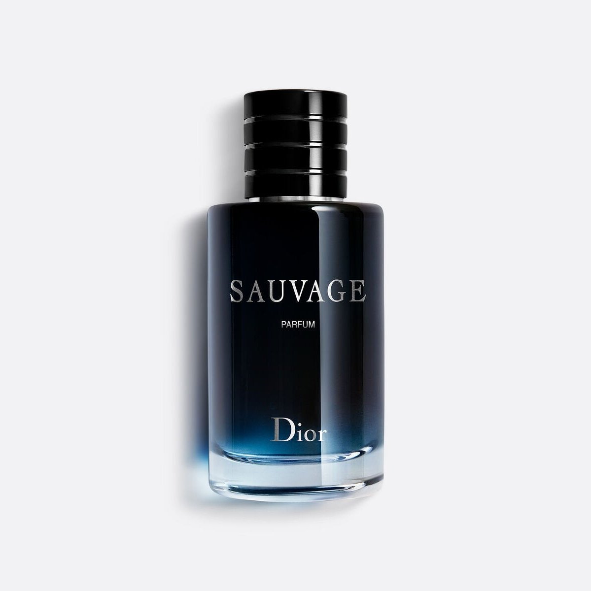 Dior - Sauvage