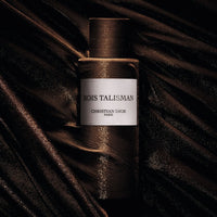 Dior - Bois Talisman
