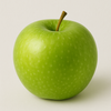 Green Apple