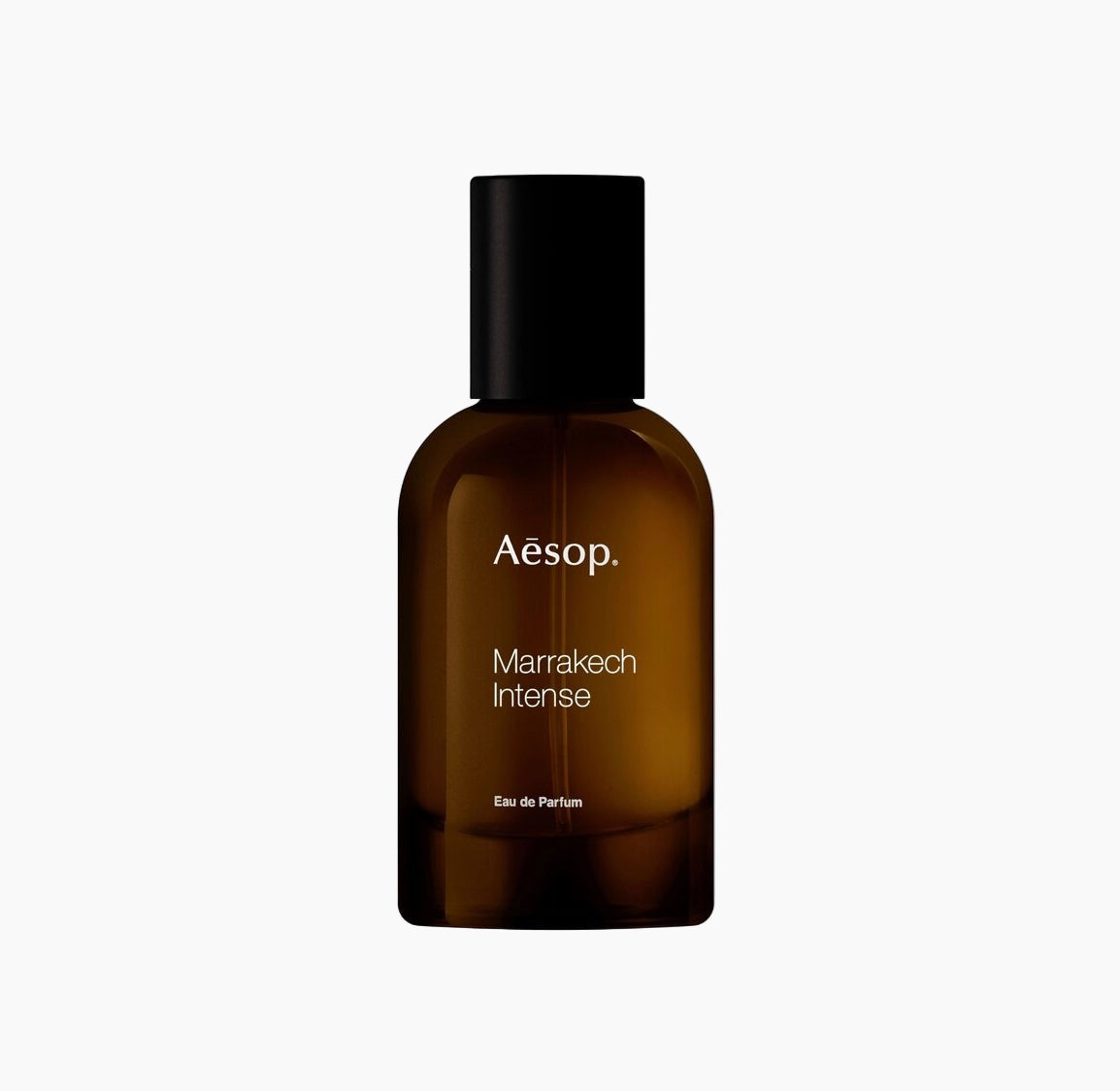 Aēsop - Marrakech Intense