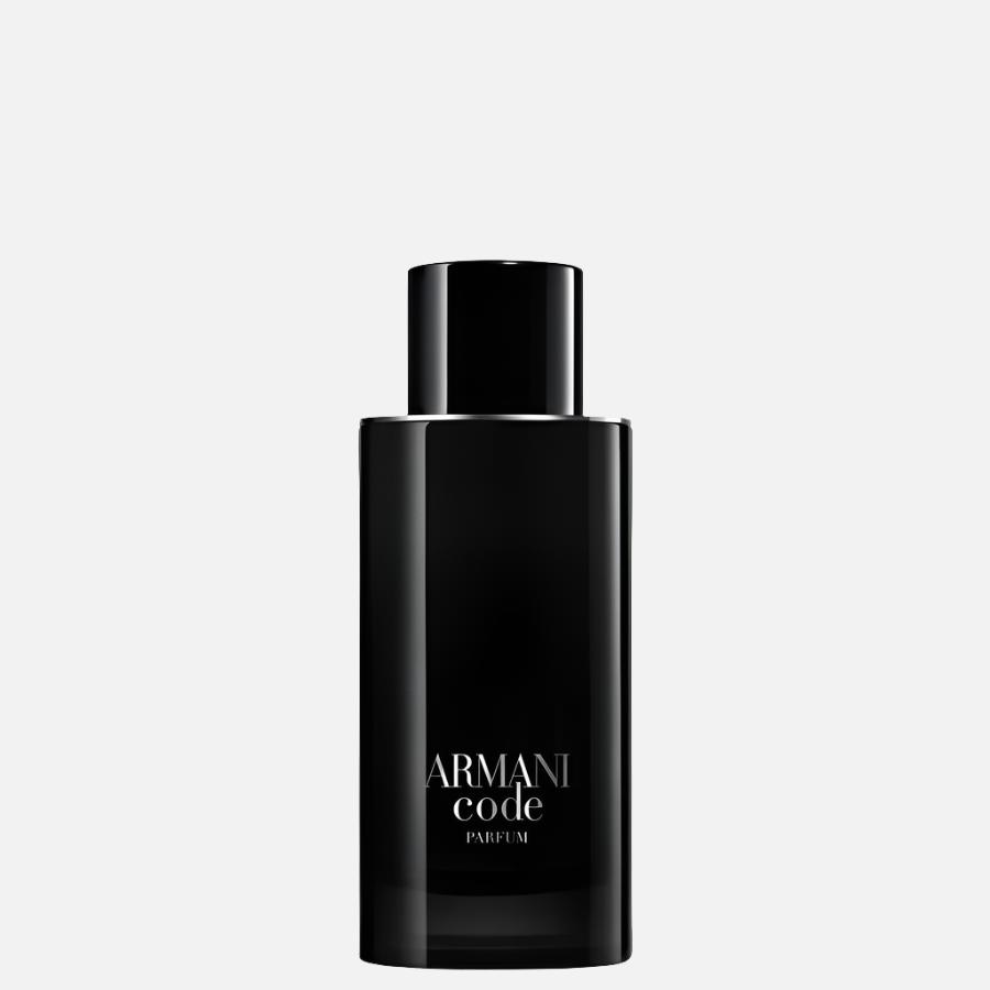 Armani - Code Parfum