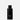 Armani - Code Parfum