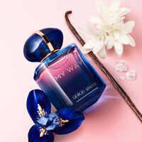 Armani - My Way Le Parfume