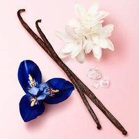 Armani - My Way Le Parfume