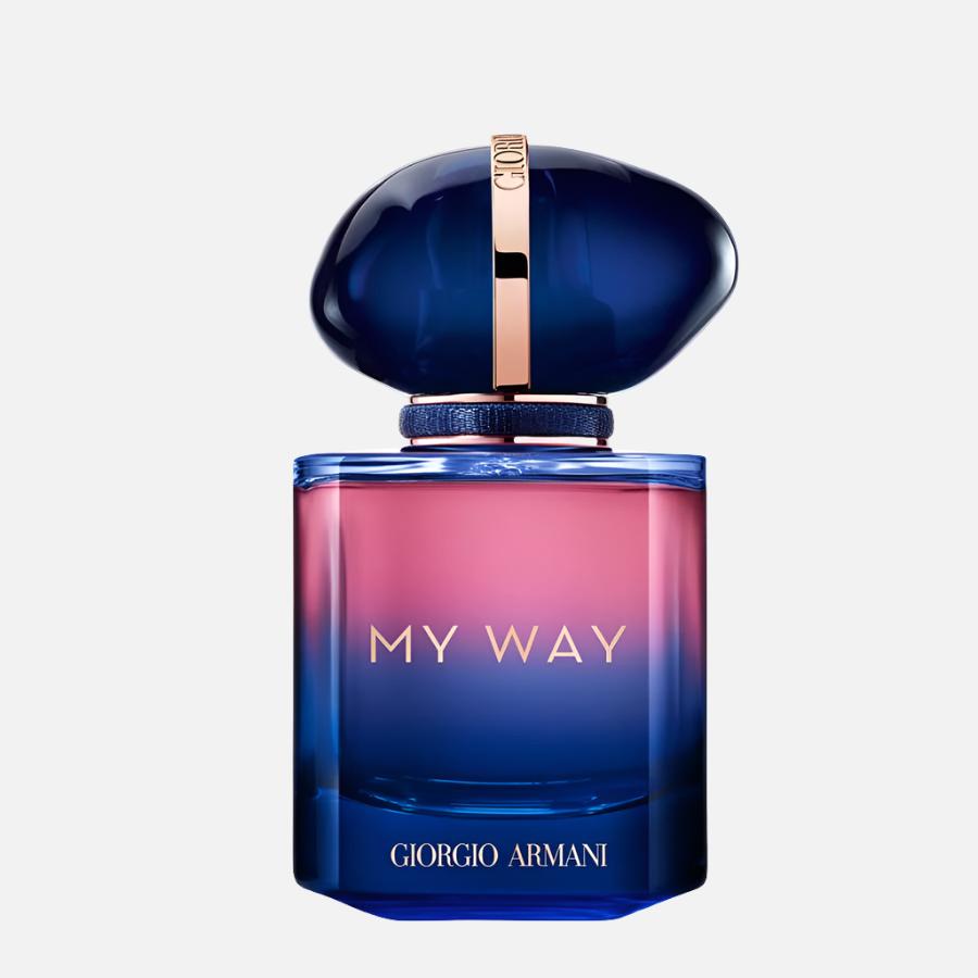 Armani - My Way Le Parfume