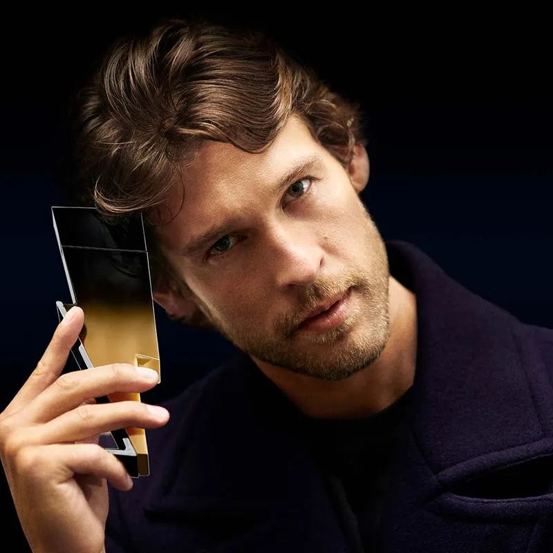 Carolina Herrera - Bad Boy Extreme