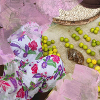 BYREDO - Bal d'Afrique