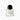 BYREDO - Bibliothèque