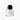 BYREDO - Blanche