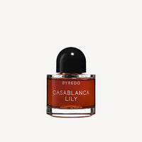 BYREDO - Casablanca Lily