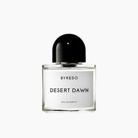 BYREDO - Desert Dawn