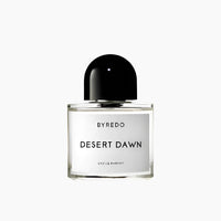 BYREDO - Eyes Closed