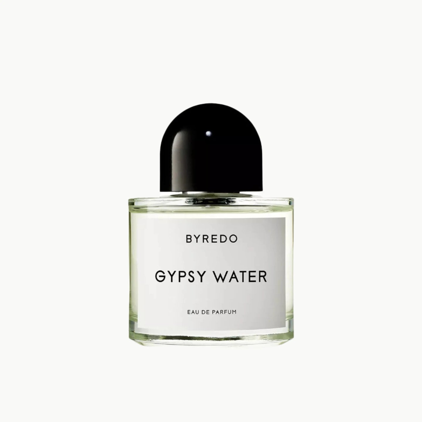 BYREDO – Gypsy Water