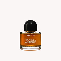 BYREDO - Vanille Antique