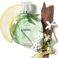 Chanel - Chance Eau Fraîche