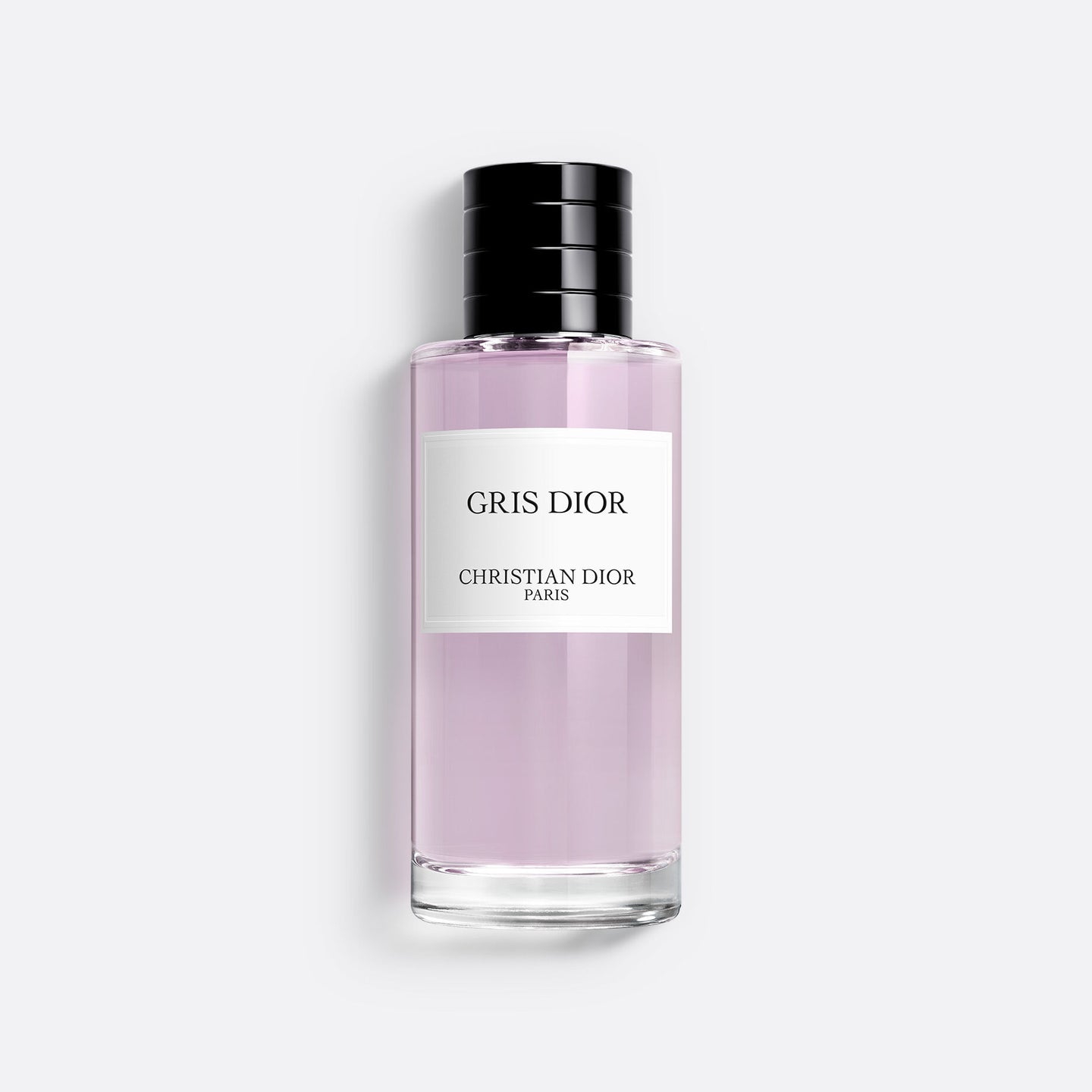 Dior - Gris Dior