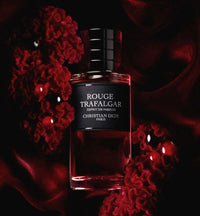 Dior - Rouge Trafalgar Esprit de Parfum