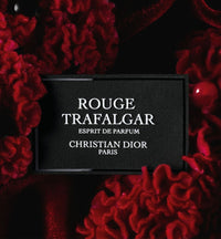 Dior - Rouge Trafalgar Esprit de Parfum