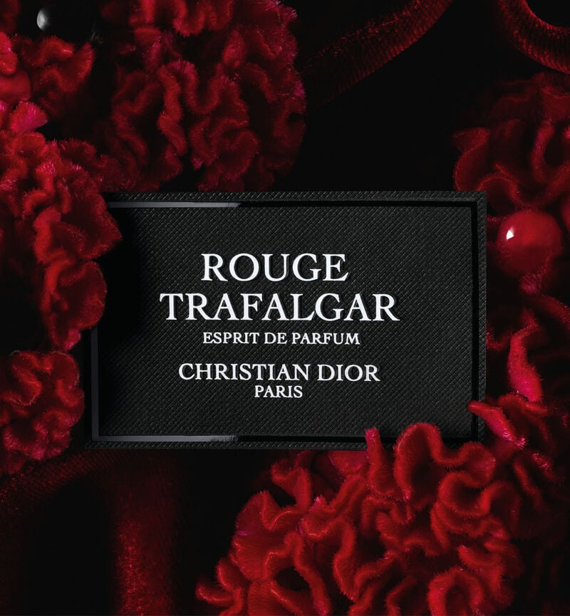 Dior - Rouge Trafalgar Esprit de Parfum