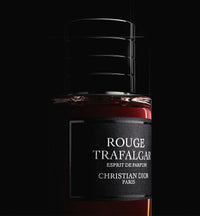 Dior - Rouge Trafalgar Esprit de Parfum